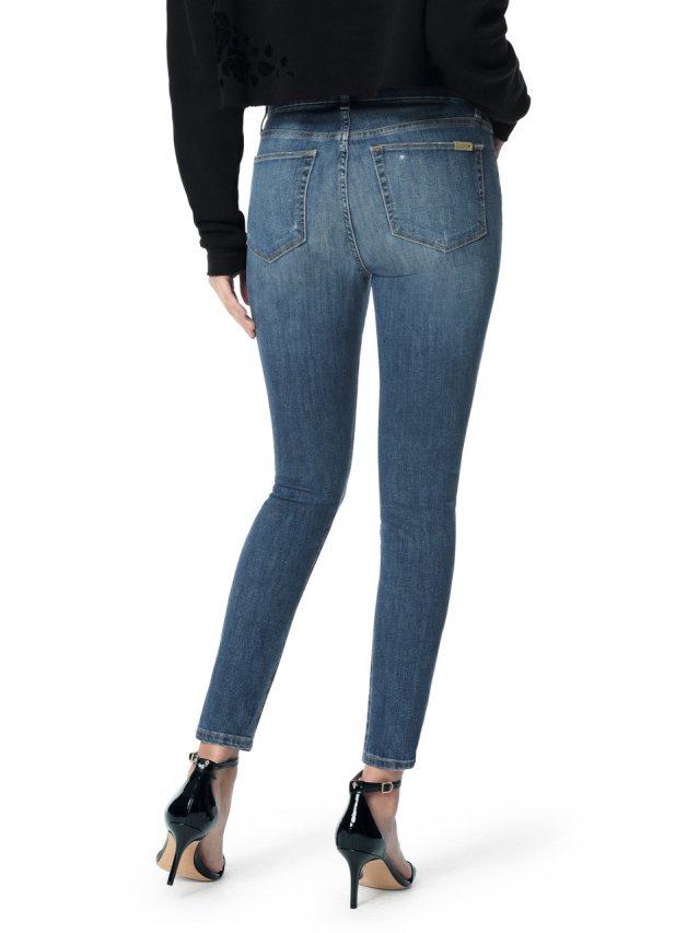 kayla the hr honey skinny ankle kayla the hr honey skinny ankle