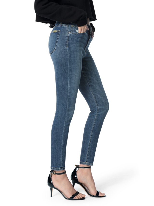 kayla the hr honey skinny ankle kayla the hr honey skinny ankle