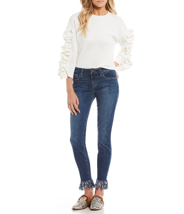 the icon skinny women the icon skinny women