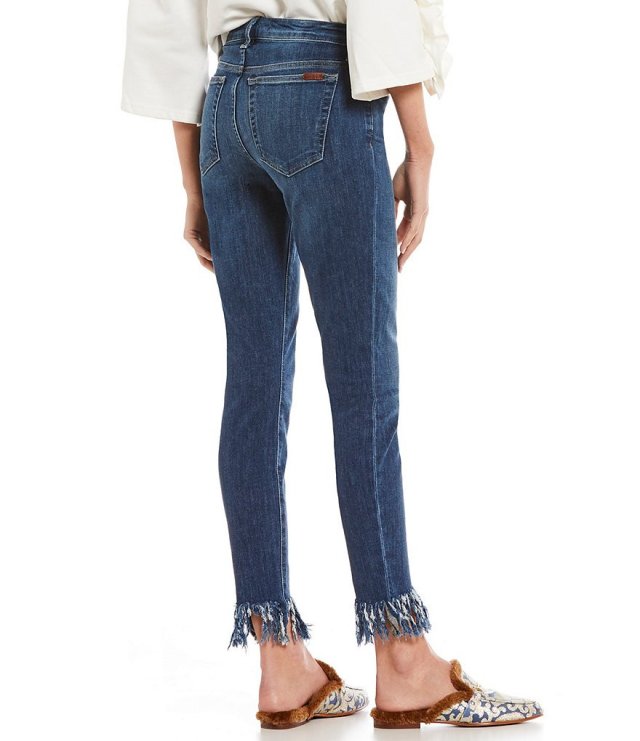 the icon skinny women the icon skinny women