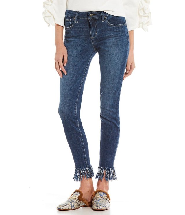 the icon skinny women the icon skinny women