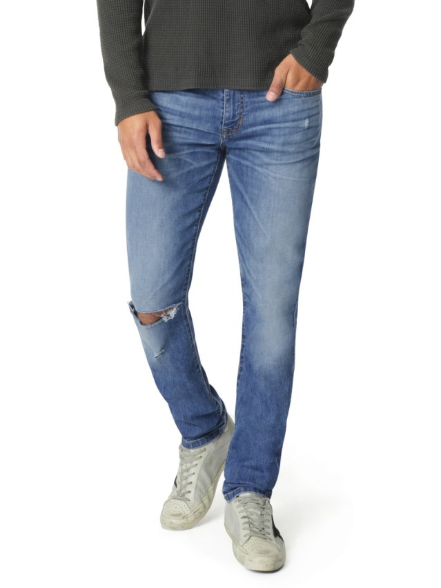 dallas the slim fit dallas the slim fit