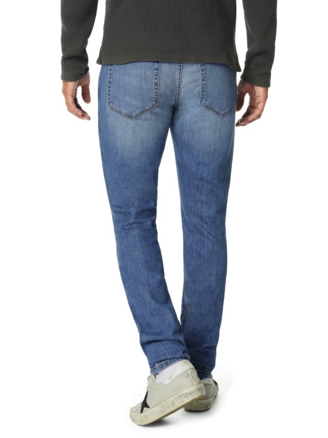 dallas the slim fit dallas the slim fit