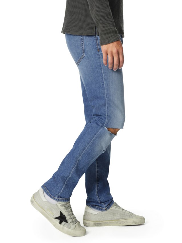 dallas the slim fit dallas the slim fit