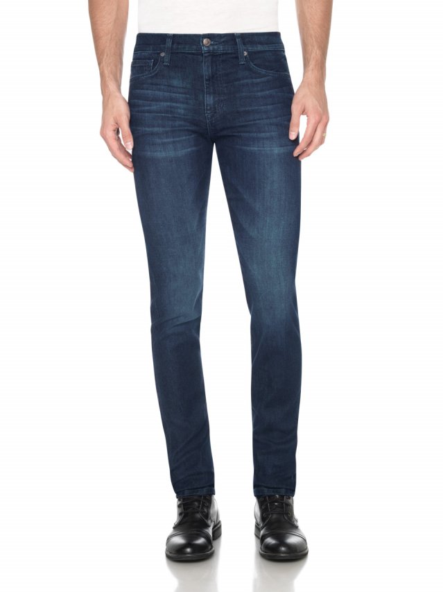 the slim fit izaak the slim fit izaak