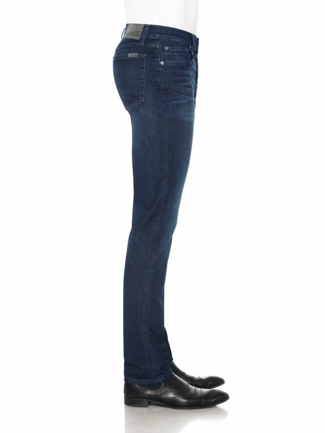 the slim fit izaak the slim fit izaak