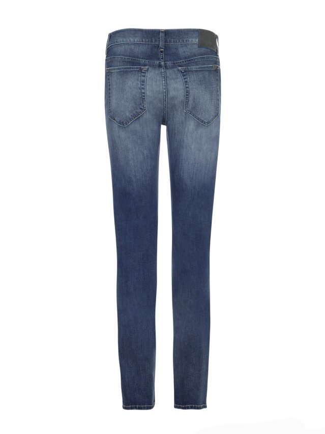 the slim fit rogerson the slim fit rogerson