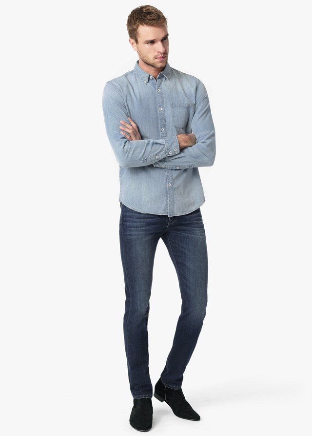 the slim fit sanders the slim fit sanders