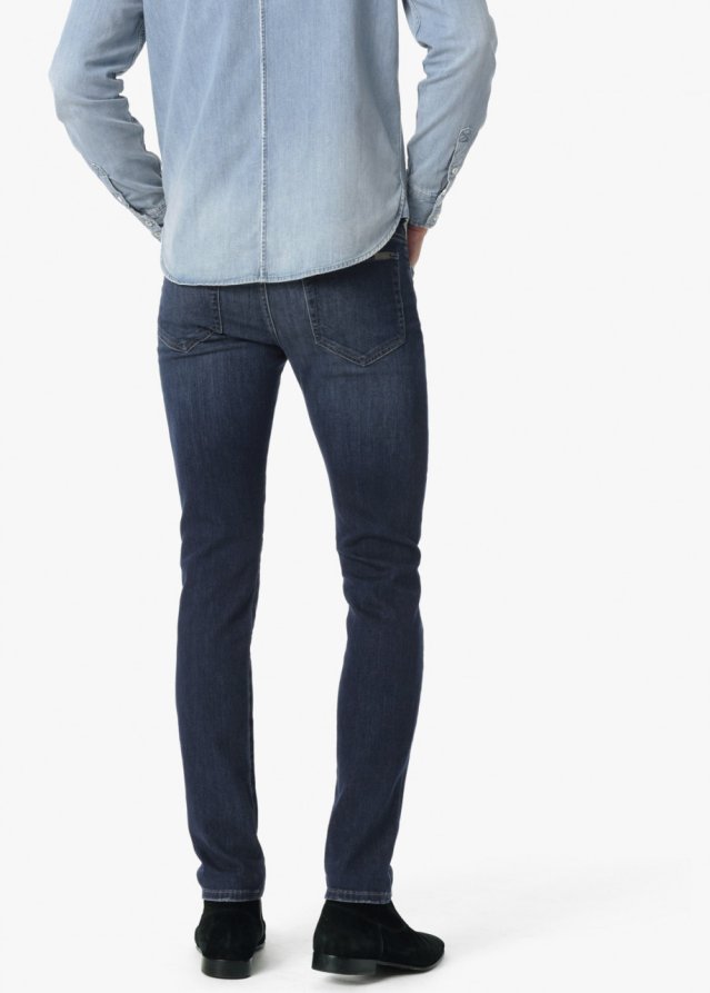 the slim fit sanders the slim fit sanders