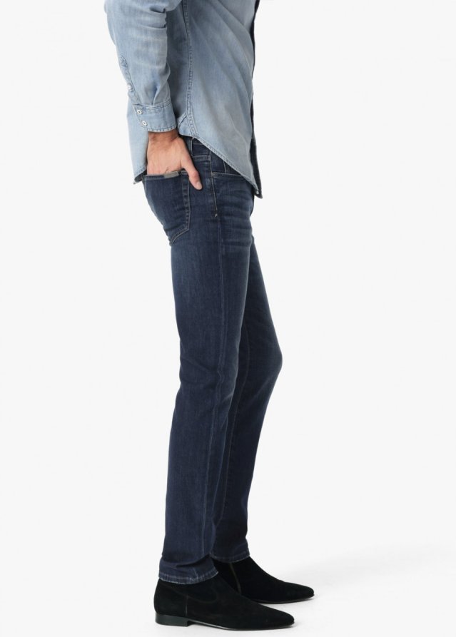 the slim fit sanders the slim fit sanders