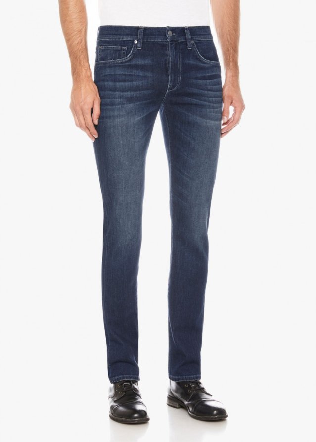 the slim fit sanders the slim fit sanders