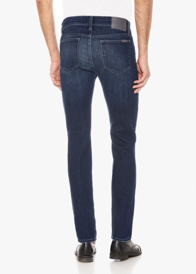 the slim fit sanders the slim fit sanders