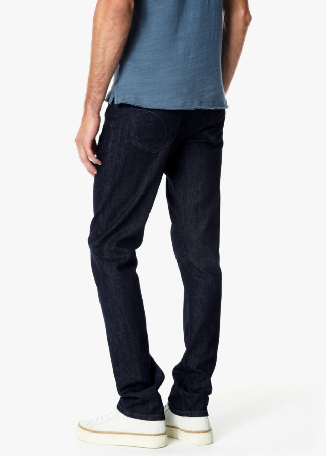 the savile row coleman the savile row coleman