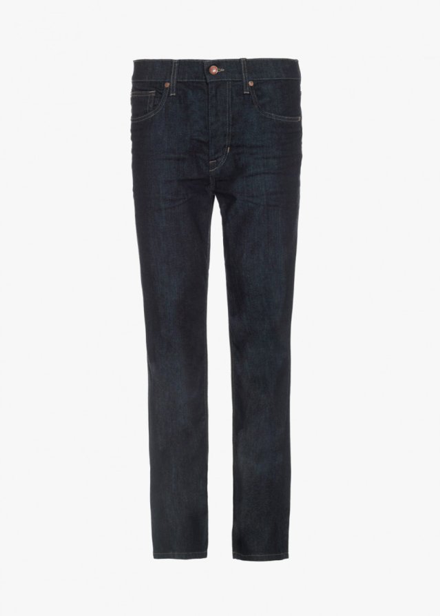 the savile row coleman the savile row coleman