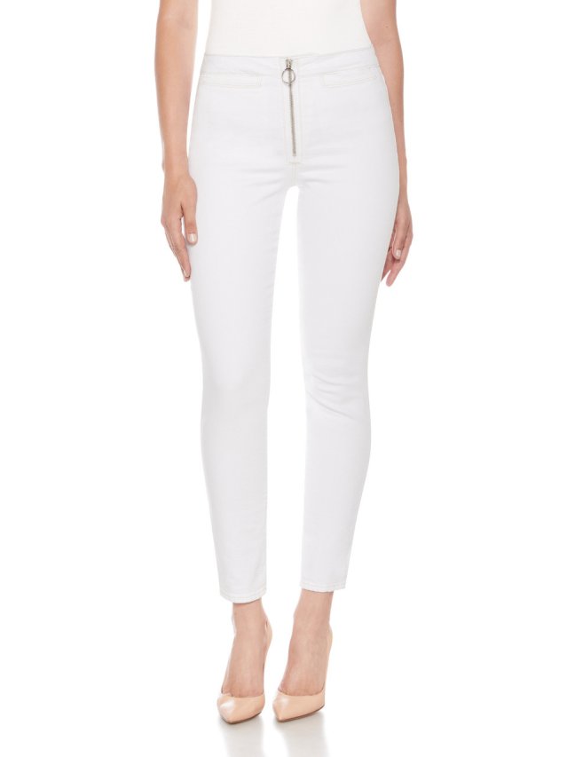 the charlie ankle shoshana the charlie ankle shoshana