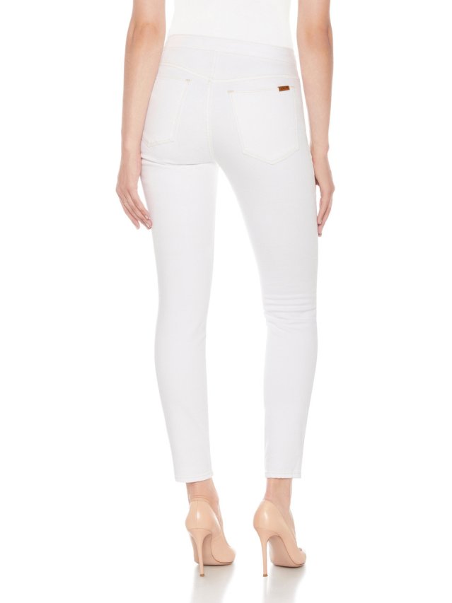 the charlie ankle shoshana the charlie ankle shoshana
