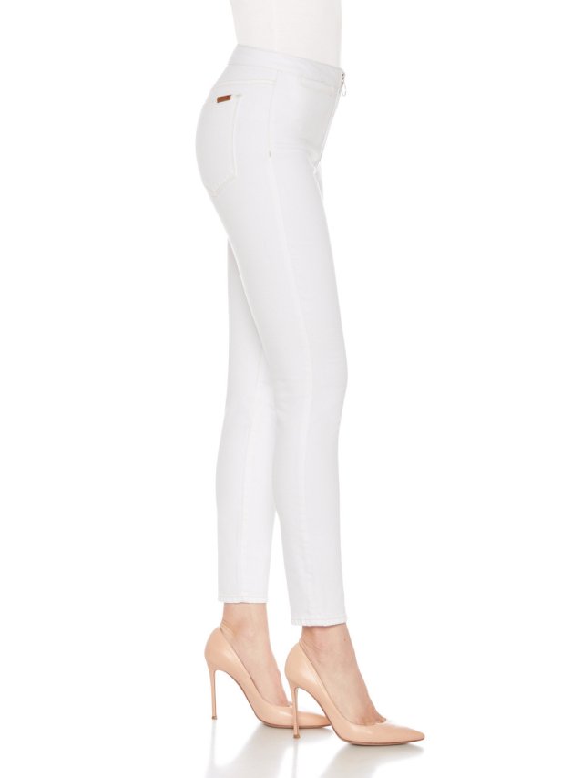 the charlie ankle shoshana the charlie ankle shoshana