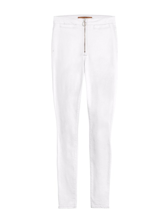 the charlie ankle shoshana the charlie ankle shoshana