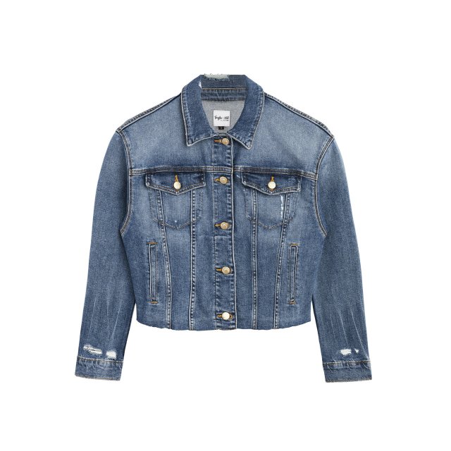 dolman crop jacket riawna dolman crop jacket riawna