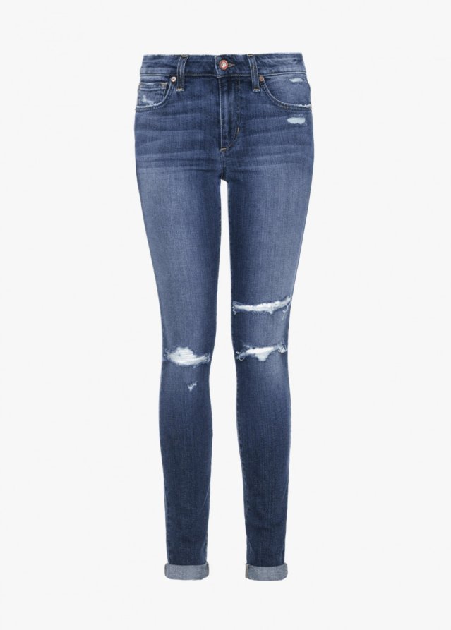 rolled skinny ankle rolled skinny ankle