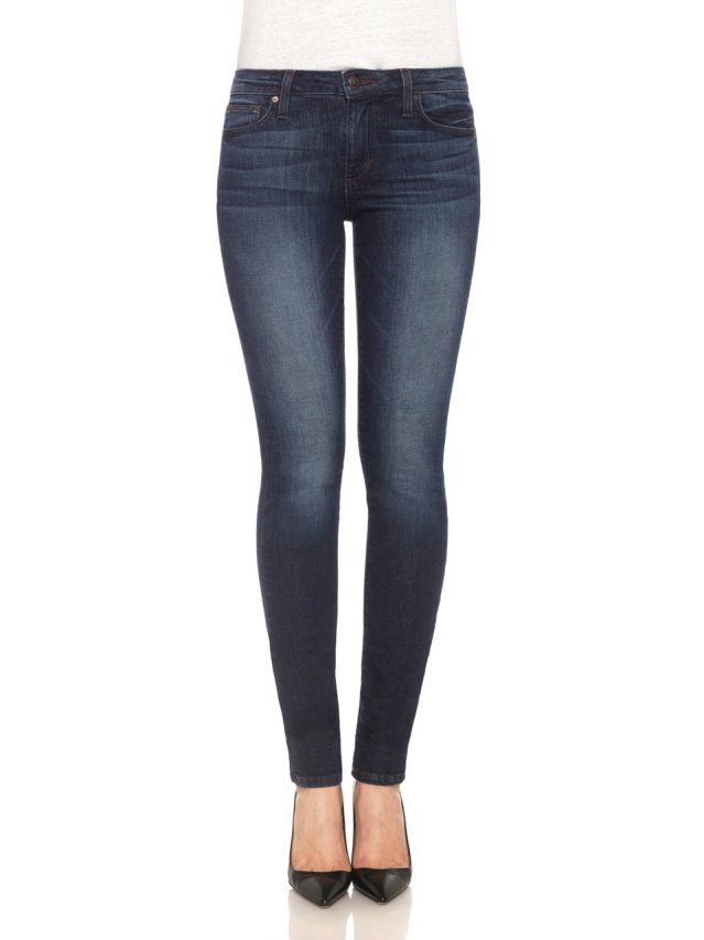 the icon skinny camile mid rise skinny the icon skinny camile mid rise skinny