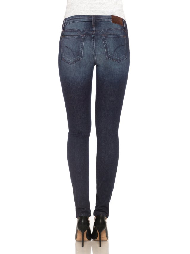 the icon skinny camile mid rise skinny the icon skinny camile mid rise skinny
