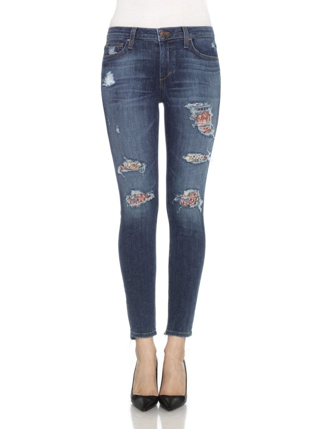 the icon ankle mid rise skinny ankle the icon ankle mid rise skinny ankle