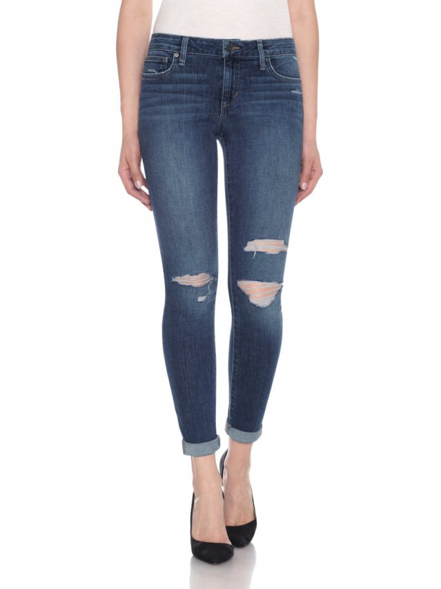 rolled skinny ankle rolled skinny ankle