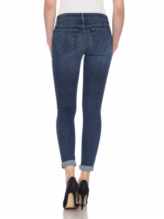 rolled skinny ankle rolled skinny ankle