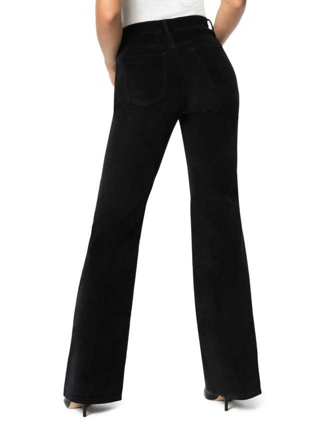 THE MOLLY HR FLARE THE MOLLY HR FLARE