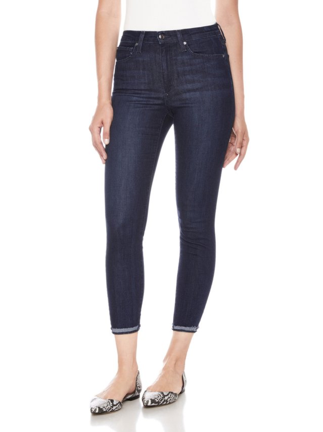 the charlie crop laughlin the charlie crop laughlin
