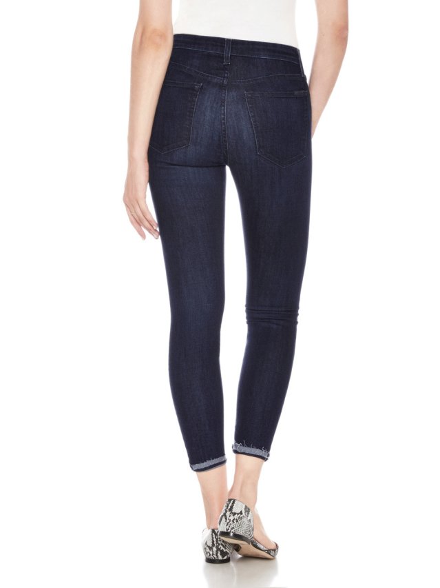 the charlie crop laughlin the charlie crop laughlin