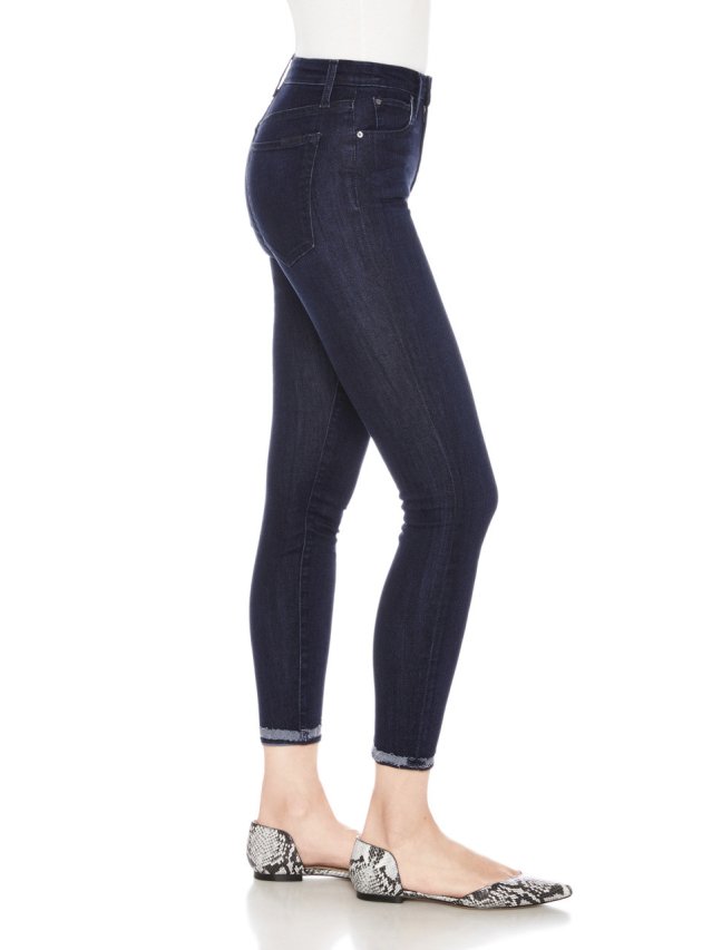 the charlie crop laughlin the charlie crop laughlin
