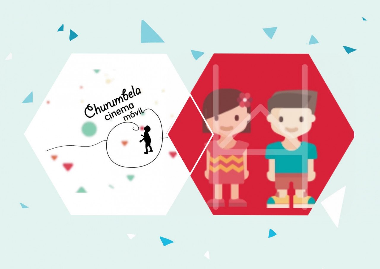 Hero Churumbela
