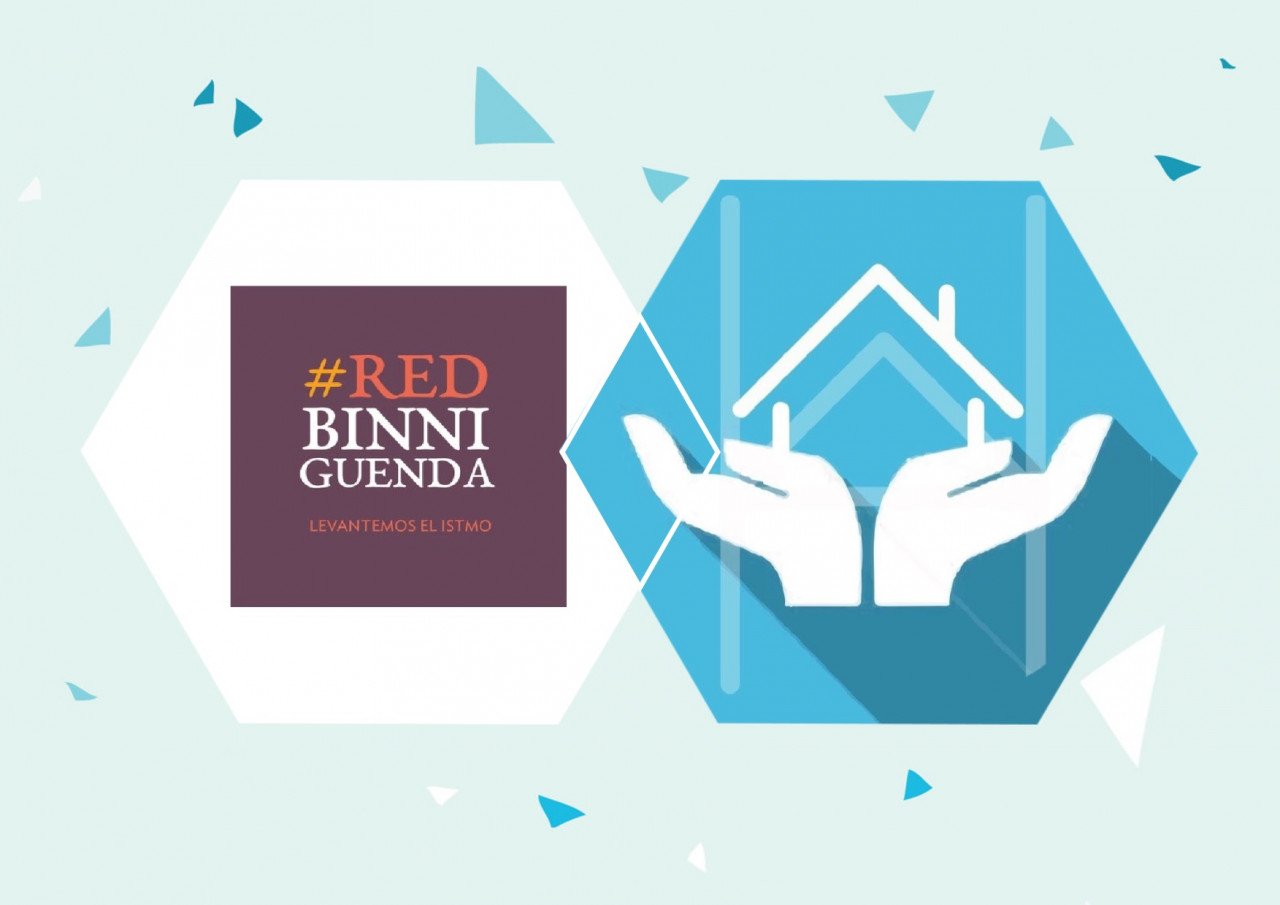 Hero Red BinniGuenda