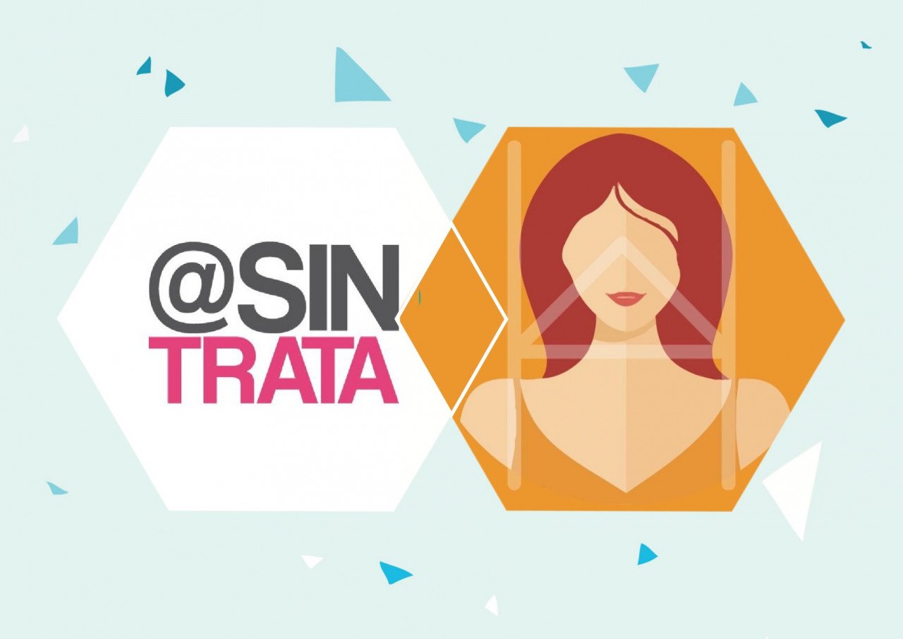Hero Sin trata