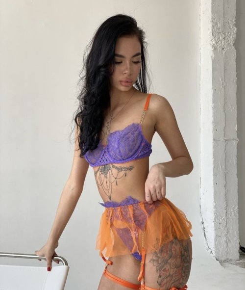 SET TRINIDAD