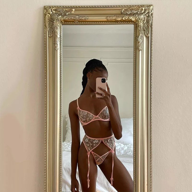 🧚🏻‍♀️🔥💕