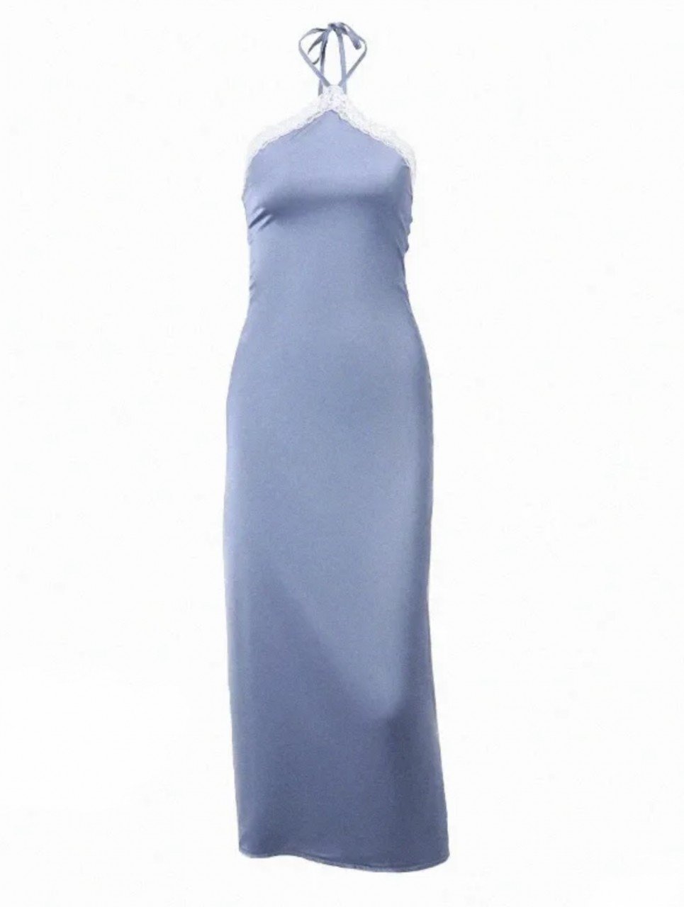 VESTIDO POMPEI