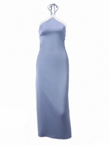 VESTIDO POMPEI 