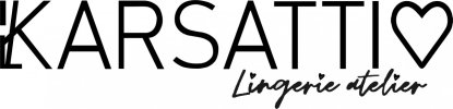 karsatti