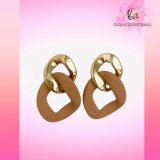 ARETES DORADO CAFE