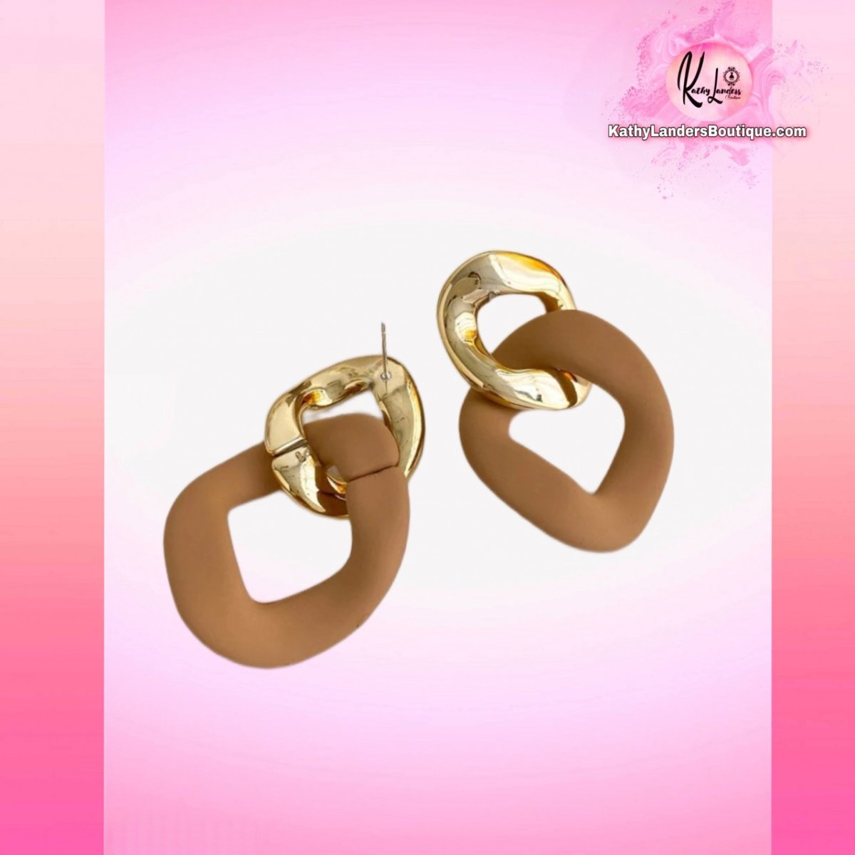 ARETES DORADO CAFE