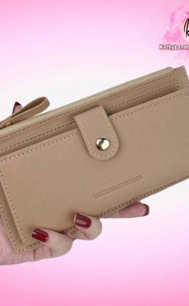 Carteras Kathy Landers Boutique