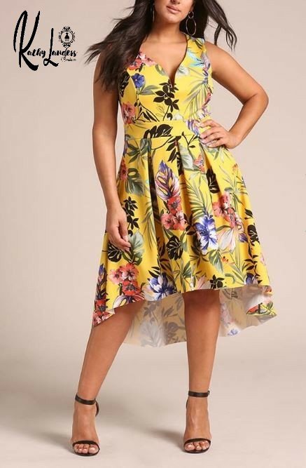 Vestidos con corte en el busto hotsell