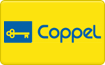 Coppel
