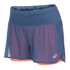 - KORRIDORI RUNSHOP