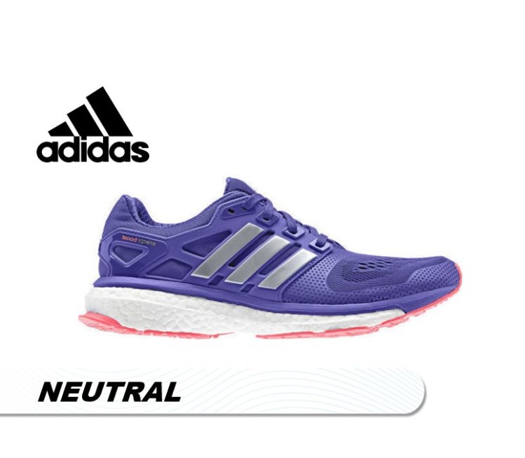 - KORRIDORI RUNSHOP