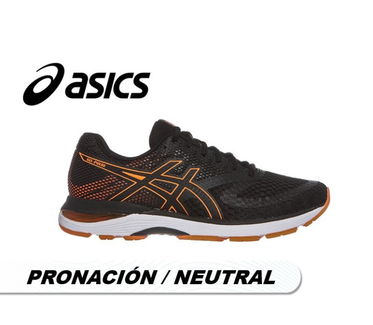 - KORRIDORI RUNSHOP