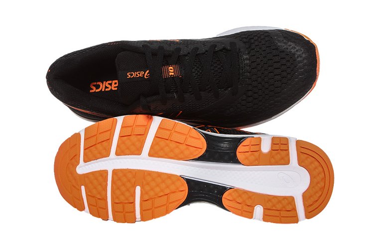 - KORRIDORI RUNSHOP